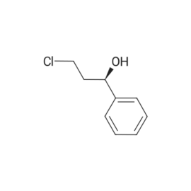 (R)-3-Chloro-1-phenylpropan-1-ol