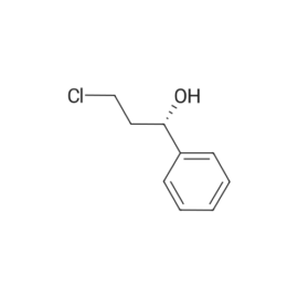 (S)-3-Chloro-1-phenylpropan-1-ol