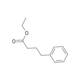 Ethyl 4-phenylbutanoate