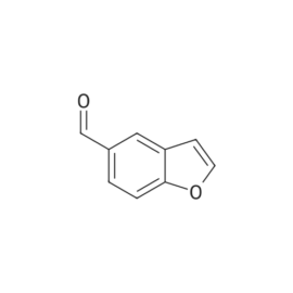 Benzofuran-5-carbaldehyde
