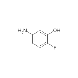 5-Amino-2-fluorophenol
