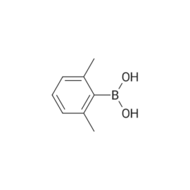 2,6-Dimethylphenylboronic acid