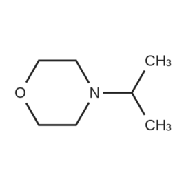 4-Isopropylmorpholine