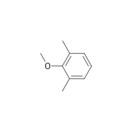 2,6-Dimethylanisole