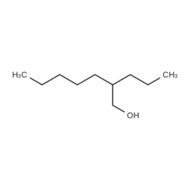 2-Propylheptanol
