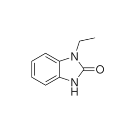 1-EBIO