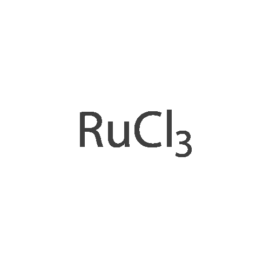 Ruthenium(III) chloride