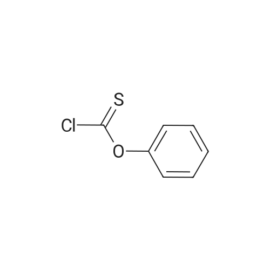 O-Phenyl carbonochloridothioate