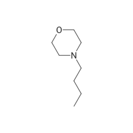 4-Butylmorpholine