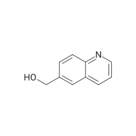 Quinolin-6-ylmethanol