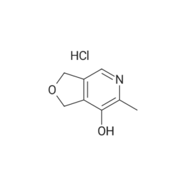 Pyridoxine Impurity A