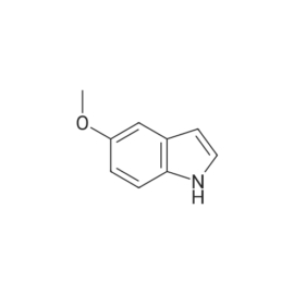 5-Methoxyindole