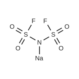 Sodium bis(fluorosulfonyl)imide