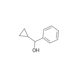 Cyclopropyl(phenyl)methanol