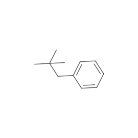 Neopentylbenzene