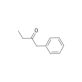 1-Phenylbutan-2-one