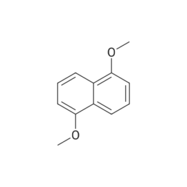 1,5-Dimethoxynaphthalene