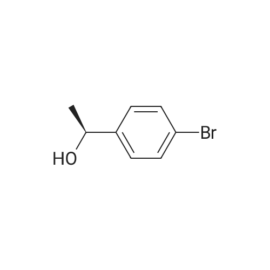 (S)-1-(4-Bromophenyl)ethanol