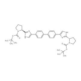 HCV-IN-30
