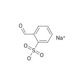 Sodium 2-formylbenzenesulfonate