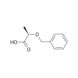 (R)-2-(Benzyloxy)propanoic acid