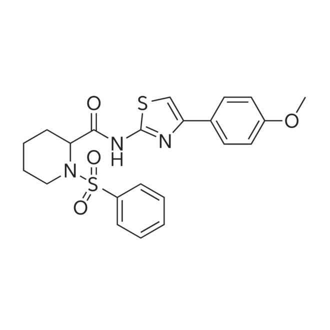 KCNQ1 activator-1