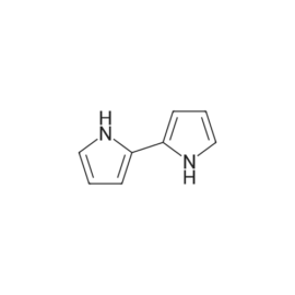 1H,1’H-2,2′-Bipyrrole