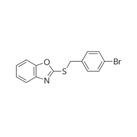 BMP signaling agonist sb4