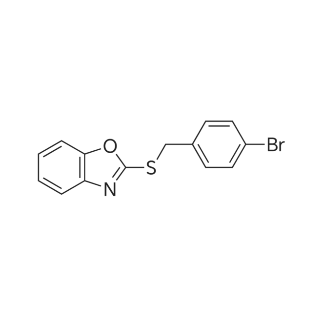 BMP signaling agonist sb4