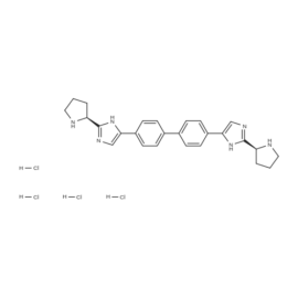 HCV-IN-29