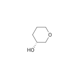 (R)-Tetrahydro-2H-pyran-2-ol