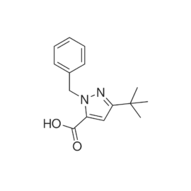 SORT-PGRN interaction inhibitor 1