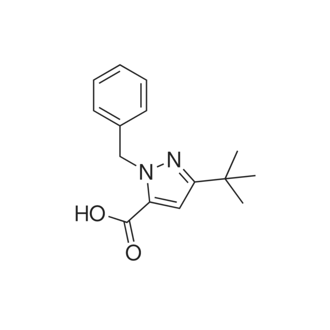 SORT-PGRN interaction inhibitor 1