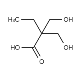 2,2-Bis(hydroxymethyl)butyric acid