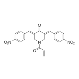 b-AP15