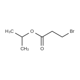 Isopropyl 3-bromopropanoate