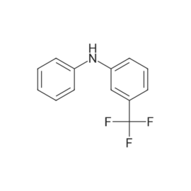 N-Phenyl-3-(trifluoromethyl)aniline