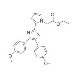 Pamicogrel