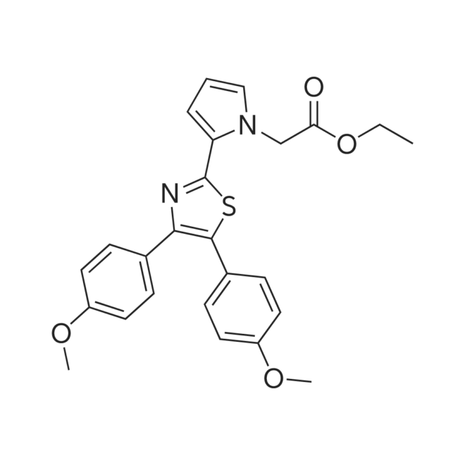 Pamicogrel