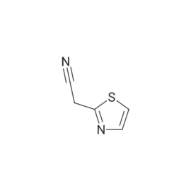 2-(Thiazol-2-yl)acetonitrile