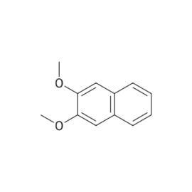 2,3-Dimethoxynaphthalene