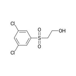 3,5-Dichlorophenylsulfonylethanol