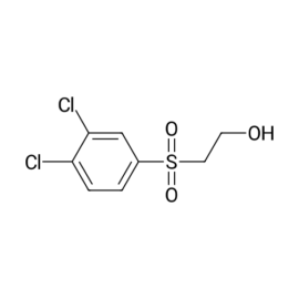 3,4-Dichlorophenylsulfonylethanol