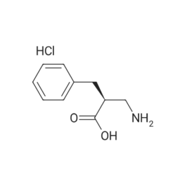 (S)-3-Amino-2-benzylpropanoic acid hydrochloride