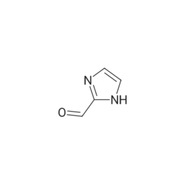 1H-Imidazole-2-carbaldehyde
