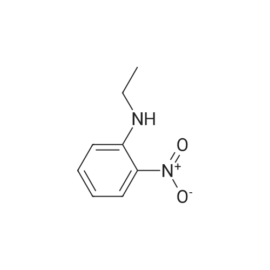 N-Ethyl-2-nitroaniline