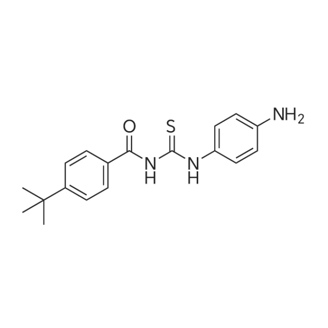Tenovin-3