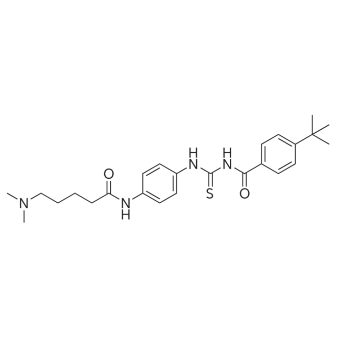 Tenovin-6