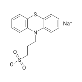 PTZ-343