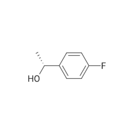 (R)-1-(4-Fluorophenyl)ethanol